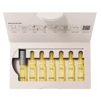 Babor Repair Multi Vitamin Ampoule Serum Concentrate