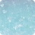 Jeffree Star Cosmetics -  - Blue Raspberry Sucker