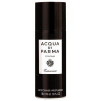 Acqua di Parma Colonia Essenza Man Deodorant Spray