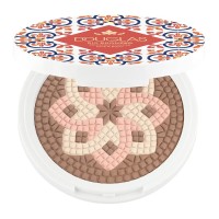 Douglas Collection Big Bronzer Face & Body Bronzing Powder