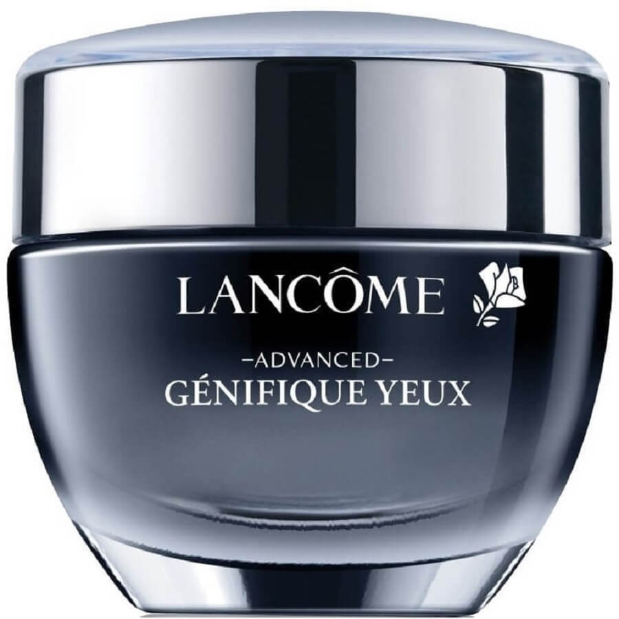 Lancôme - Advanced Génifique Yeux Eye Cream - 