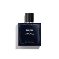 CHANEL EAU DE PARFUM U SPREJU