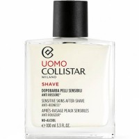 Collistar Uomo Sensitive Skins After-Shave