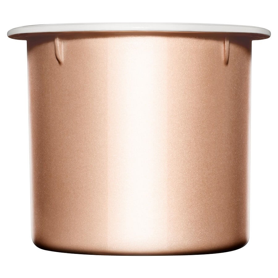 Clarins - Extra-Firming Day Cream Dry Skin Refill - 