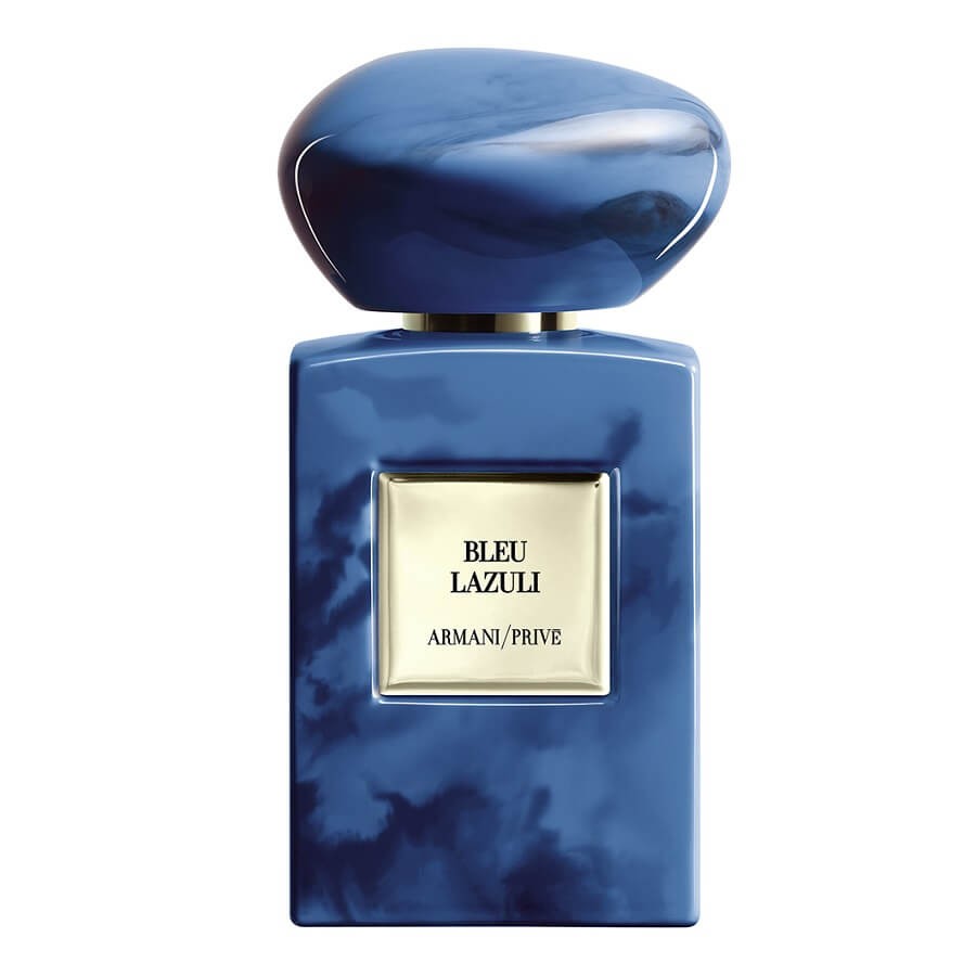 ARMANI - Bleu Lazuli Eau de Parfum - 50 ml