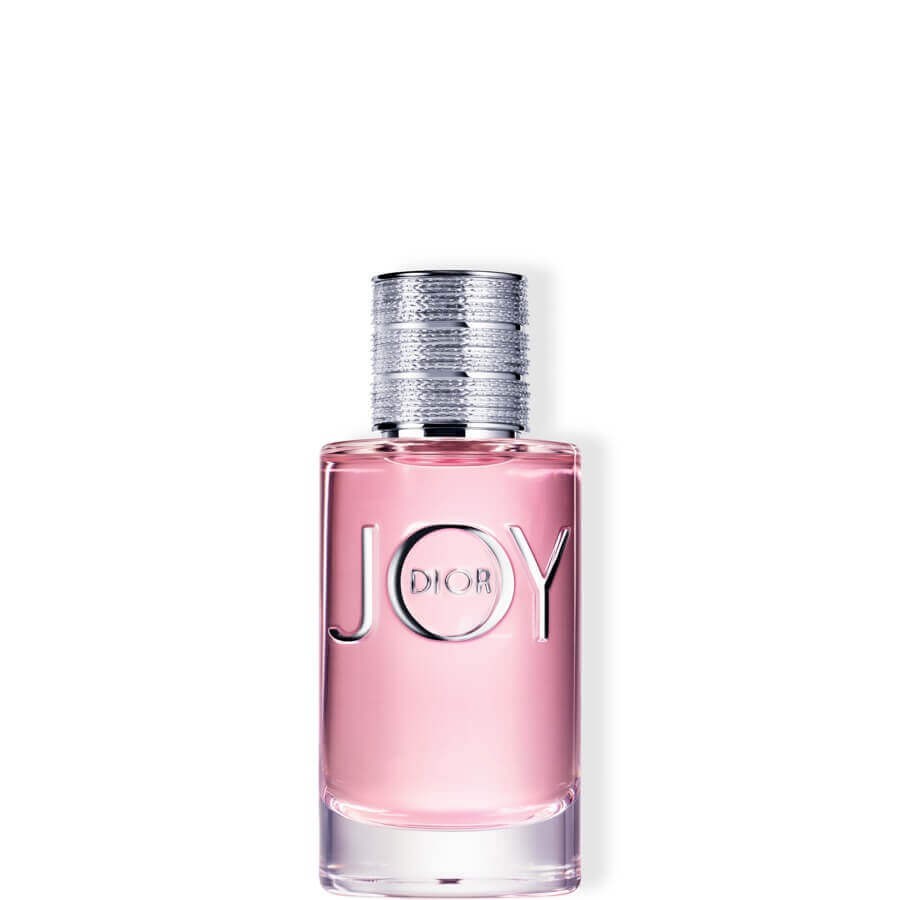 DIOR - JOY by Dior Eau de Parfum - 30 ml