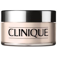 Clinique Blend Face Loose Powder&Brush