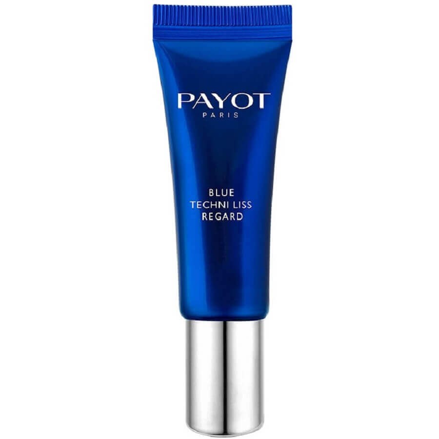 Payot - Regard -