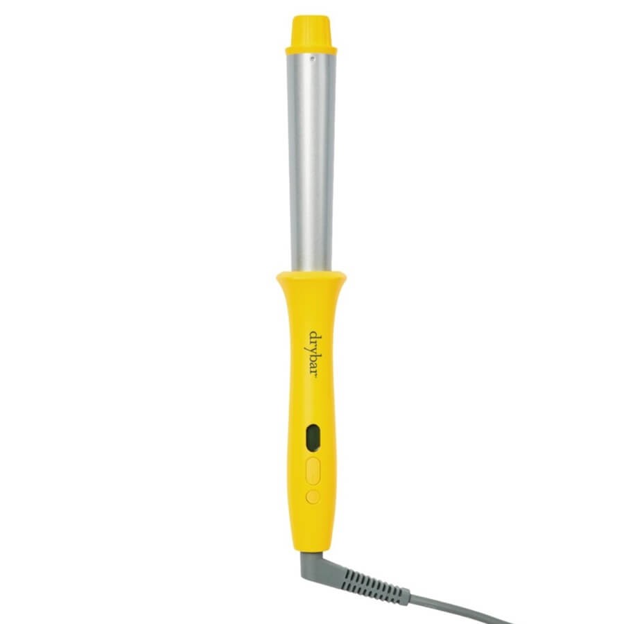 Drybar - Wrap Party Curling Wand - 
