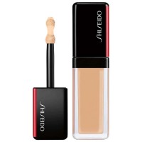 Shiseido Synchro Skin Self-Refreshing Concealer