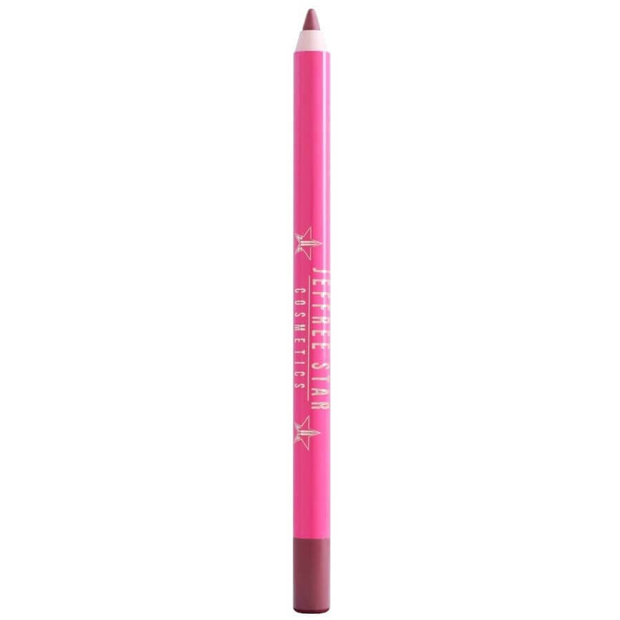 Jeffree Star Cosmetics - Velour Lip Liner - Androgyny