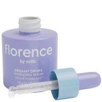Florence by Mills Dreamy Drops Hydrating Serum