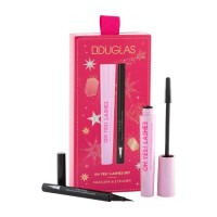 Douglas Collection Oh Yes! Lashes Set