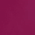 CHANEL - N°1 DE CHANEL BALZAM ZA USNE I OBRAZE - 9 - PURPLE ENERGY