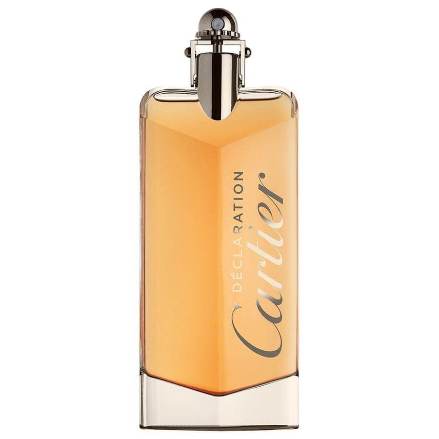Cartier - Déclaration Eau de Parfum - 100 ml