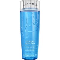 Lancôme Tonique Douceur