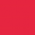 Yves Saint Laurent - Ruževi za usne - 127 - Rouge Mondrian