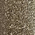 Sisley - - 6 - Wild