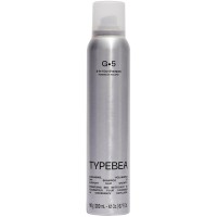 TYPEBEA G5 3 In 1 Dry Shampoo