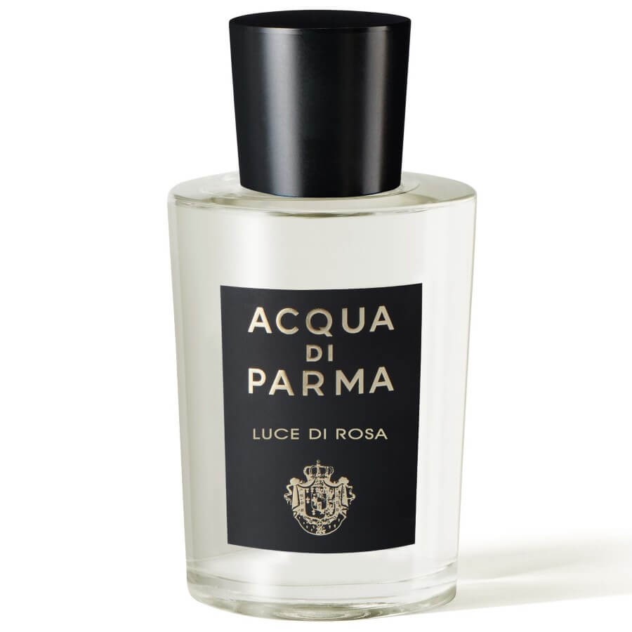 Acqua di Parma - Signature Rosa Luce Di Rosa Eau de Parfum - 100 ml