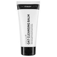 The INKEY List Oat Cleansing Balm