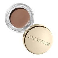 Morphe Solo Artist Priming Cream Eyeshadow