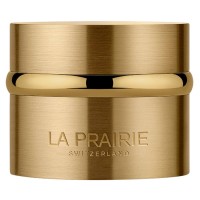 La Prairie Pure Gold Eye Cream