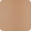 Lancôme - Korektori - 03 - Amber Beige