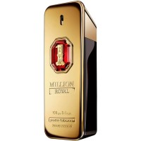 Rabanne 1 Million Royal  Eau de Parfum
