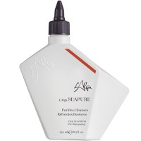 L'Alga Seapure Shampoo