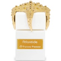 Tiziana Terenzi Atlantide Unisex Extrait De Parfum