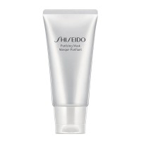 Shiseido Puryfying  Mask