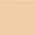 Pupa - Korektori - 30 - Medium Warm Beige