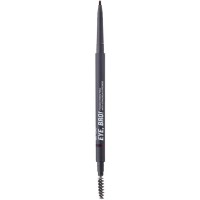MULAC Eye, Bro! Precision Eyebrow Pencil