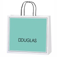 Douglas Collection Srednja papirnata vrećica 35x13x31