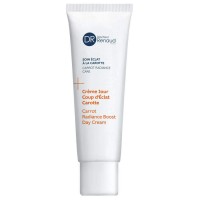 Dr Renaud Carrot Radiance Boost Day Cream