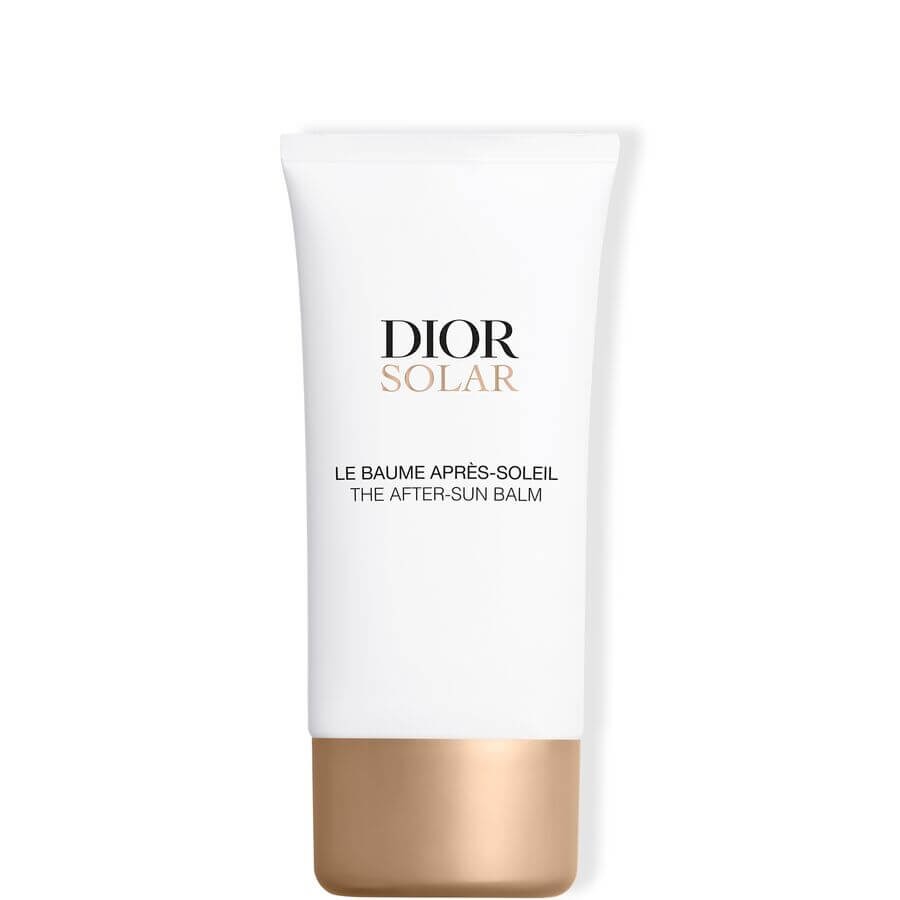 DIOR - Dior Solar The After-Sun Balm - 