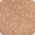 Jeffree Star Cosmetics - Sjajila za usne - Her Glossiness