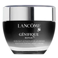 Lancôme Génifique Repair Night Cream
