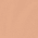 KYLIE COSMETICS - Tekući puderi - 4.5C