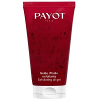 Payot Nue Gelee D'Huil Exfoliante Tube