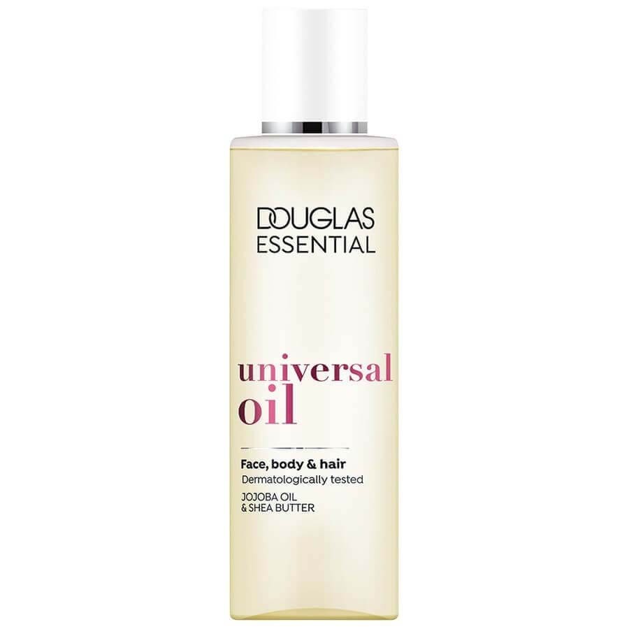Douglas Collection - Universal Oil - 