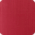 Bobbi Brown - - Regal