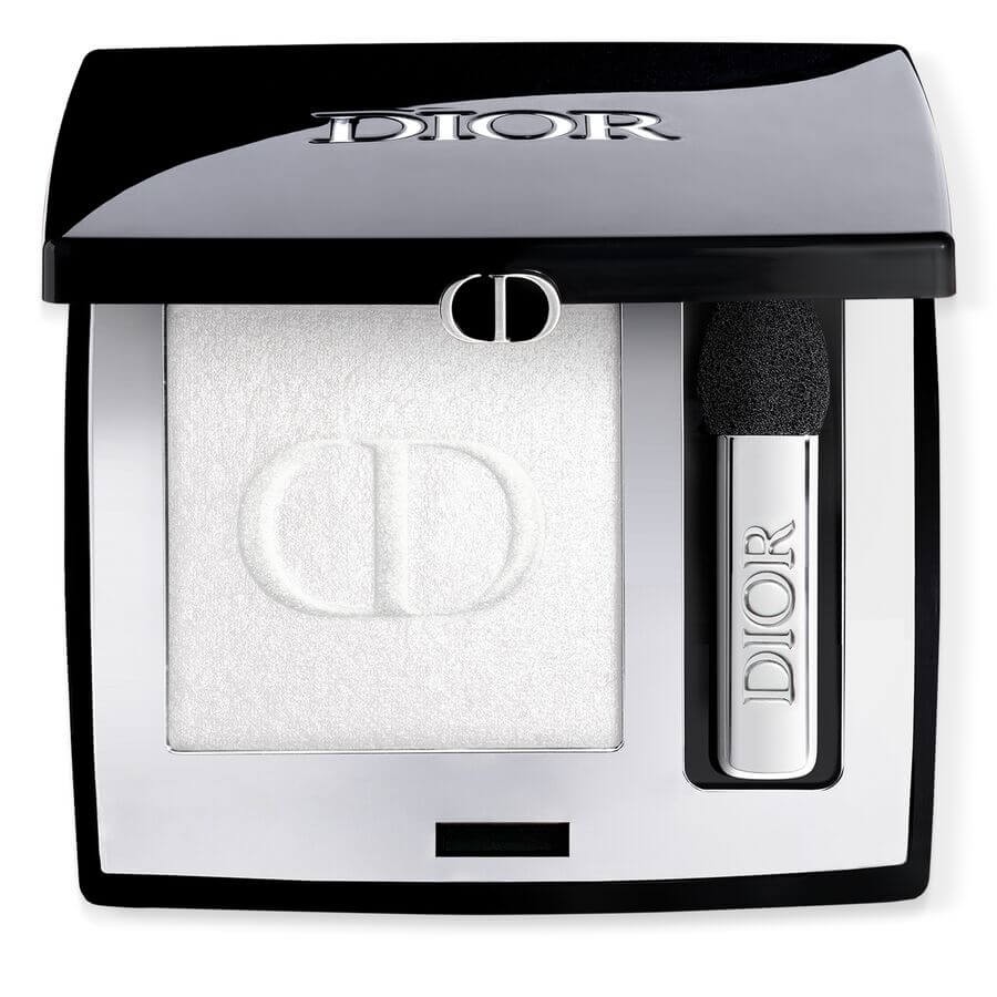 DIOR - Mono High Color Eyeshadow - 006 - Pearl Star