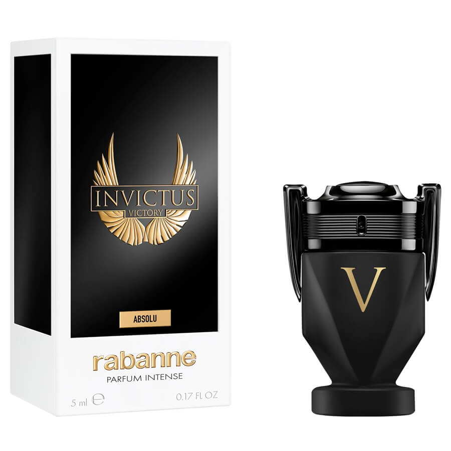 give-away-image-data