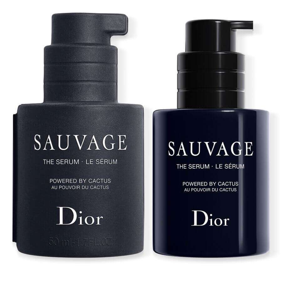 DIOR Sauvage Serum DOUGLAS