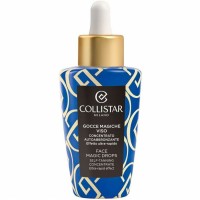 Collistar Gocce Magiche Face Self-Tanning  Concentrate