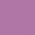 Semilac - Gel lakovi za nokte - 010 - Pink & Violet