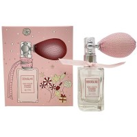 Douglas Collection Sweet Winter Shimmer Powder Spray