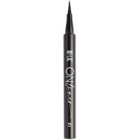 MULAC Onliner Eyeliner